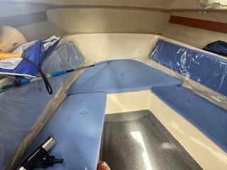 ヤマハ FR25