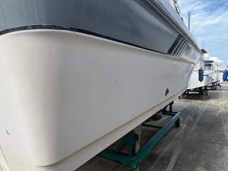 ヤマハ FR25