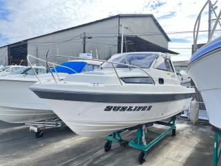 ヤマハ FR25