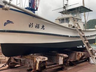 ヤマハ DY28B