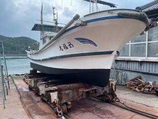 ヤマハ DY28B