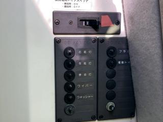 ヤマハ SRV23-EX(GU7)