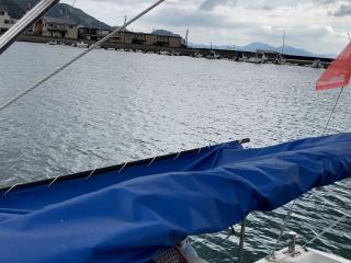 ヤマハ DY30(GN2)