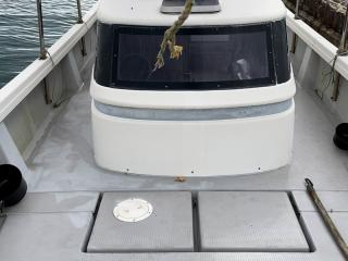ヤマハ DY30(GN2)