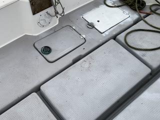 ヤマハ DY30(GN2)
