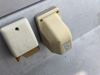 ヤマハ DY30(GN2)