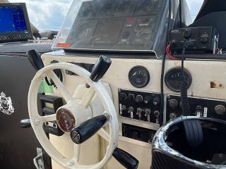 ヤマハ FC33(EH8)