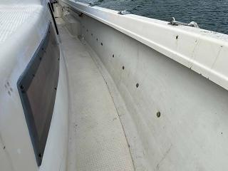 ヤマハ FC33(EH8)