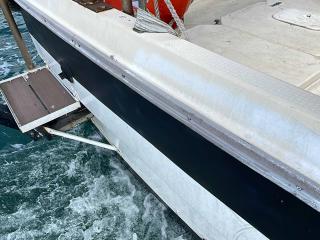 ヤマハ FC33(EH8)