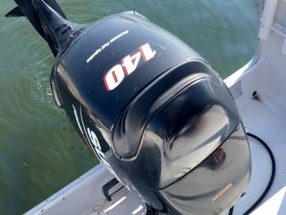 ヤンマー FX24B O/B