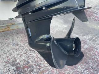 ニッサン PS700(PFA700T)