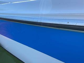 ヤマハ UF30(FU7)