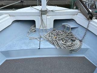 ヤマハ DY39J(G1F)