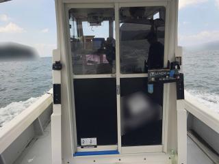 ヤマハ DY39J(G1F)