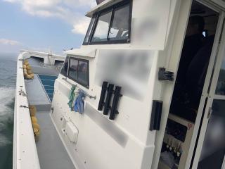 ヤマハ DY39J(G1F)
