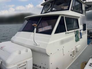 ヤマハ DY39J(G1F)