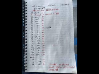 ヤマハ DY39J(G1F)