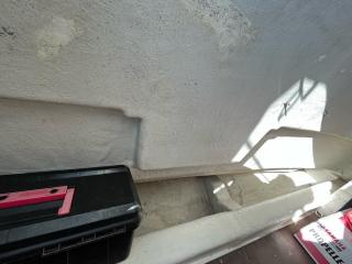 ニッサン CF-710