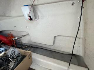 ニッサン CF-710