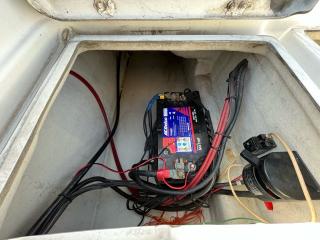 ニッサン CF-710