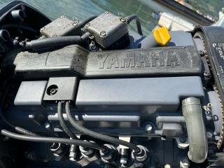 ニッサン CF-710