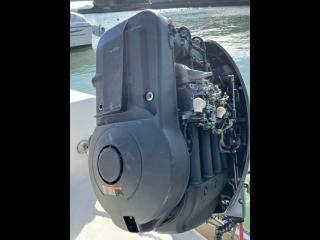 ニッサン CF-710