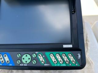 ニッサン CF-710