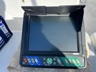 ニッサン CF-710