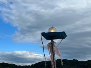 ヤマハ DY26