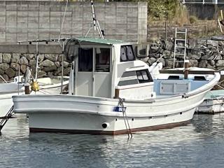 ヤマハ DY34B-OB