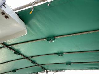 ヤマハ DY34B-OB