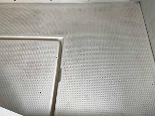 ヤマハ DY34B-OB