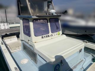 ヤンマー DE24BZ