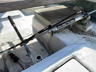 ヤンマー DE24BZ