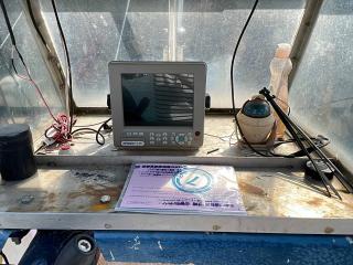 ヤンマー DE24BZ