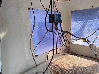 ヤンマー DE24BZ