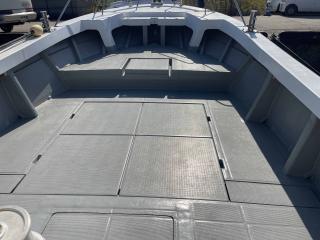 ヤンマー GA45FV