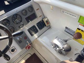 ヤンマー GA45FV