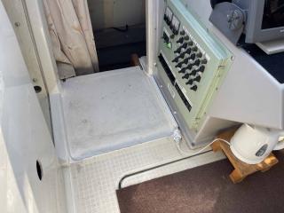 ヤンマー GA45FV