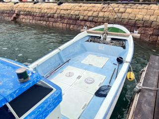 ヤンマー DE27