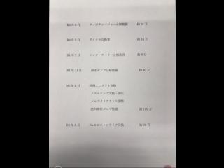 田中造船 55フィート