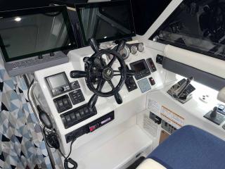 ヤンマー EX38A-BS
