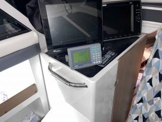 ヤンマー EX38A-BS