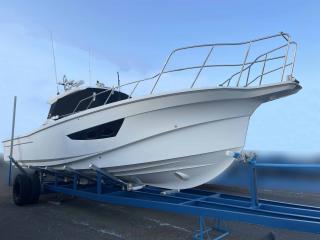 ヤンマー EX38A-BS