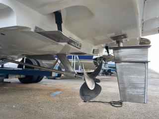 ヤンマー EX38A-BS