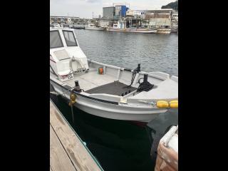 ヤンマー DE33