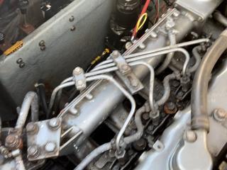 ヤンマー トップラン24リミテッド(FX24Z-I/B)
