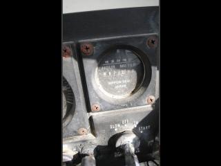 ヤンマー DE37F