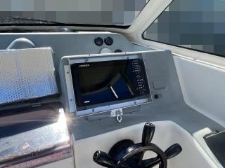 ヤマハ UF25 GL5-B
