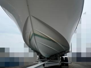 ヤマハ UF26 GY3-A